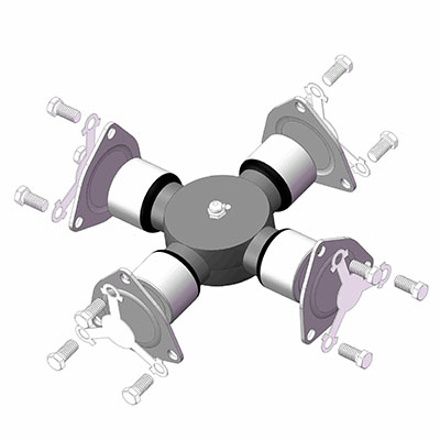 5-12020X