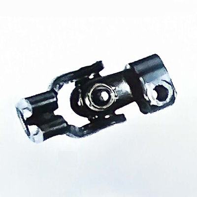 universal steering joint