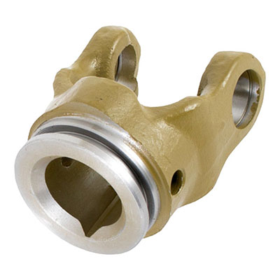 lemon yoke 23.8X61.3 inner