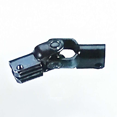 universal steering joint
