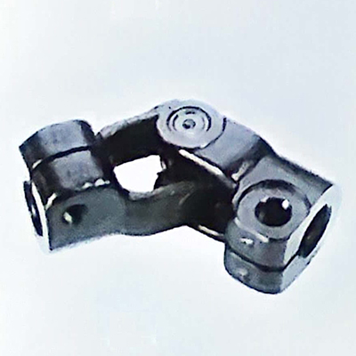 universal steering joint