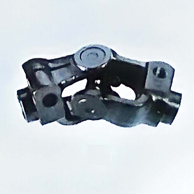 universal steering joint - 副本 - 副本