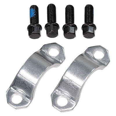 2-70-18X strap kit