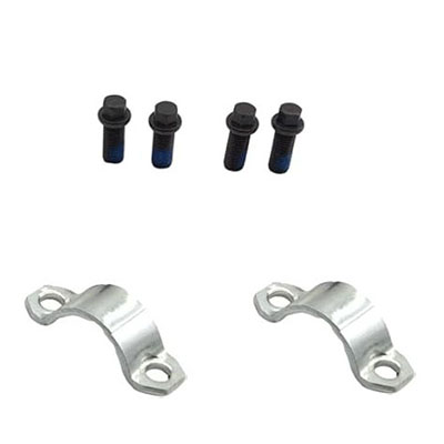 3-70-38X strap kit