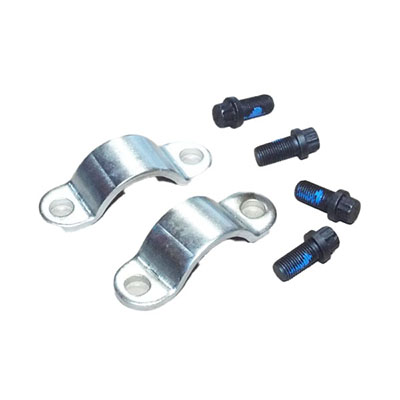 5-70-28X strap kit
