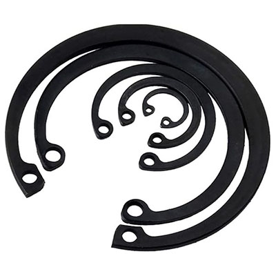 snap ring