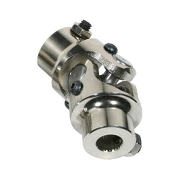 universal steering joint
