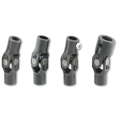 universal steering joint