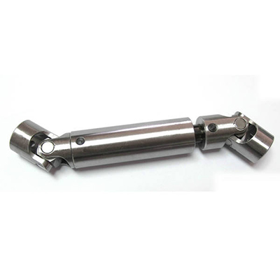 universal steering joint