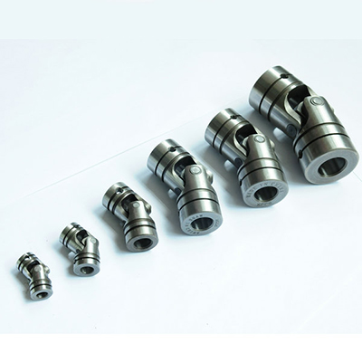 universal steering joint