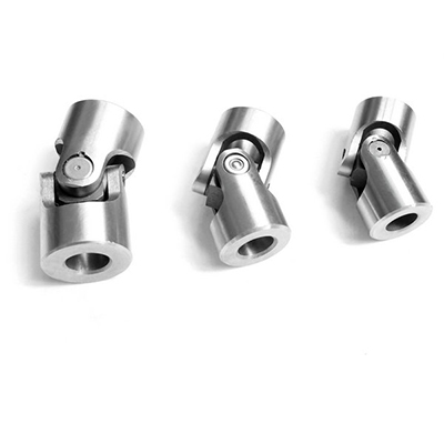 universal steering joint