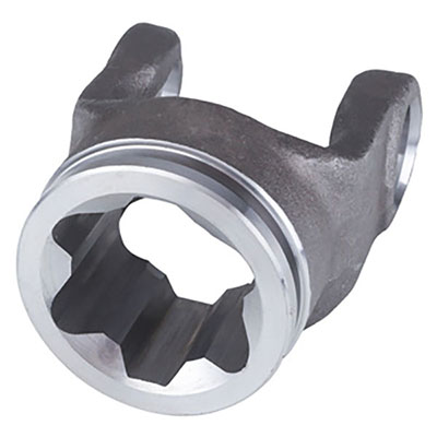 star yoke 32X76 inner